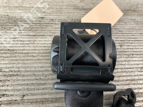 Rear left seatbelt BMW 1 (F20) 120 d | BP16469940I29 