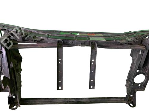 Traverse AUDI A8 D3 (4E2, 4E8) 4.2 TDI quattro | BP29946737C162