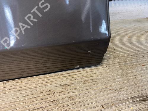 Right rear door BMW 1 (E87) 118 i | BP19734103C5 