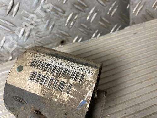 Left rear suspension arm LAND ROVER RANGE ROVER SPORT I (L320) 2.7 D 4x4 | BP10529350M14 