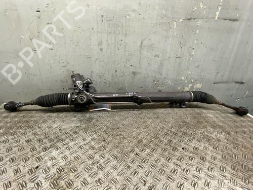 Caixa de direcção AUDI A8 D3 (4E2, 4E8) 4.2 TDI quattro | BP29978669M22