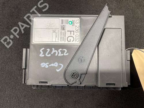 Used Electronic module Electronic module 38777825 38777825
