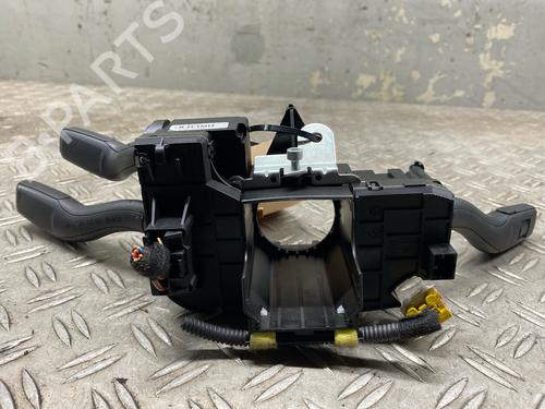 Switch AUDI A6 C6 Avant (4F5) 3.0 TDI quattro | BP27704628I30 