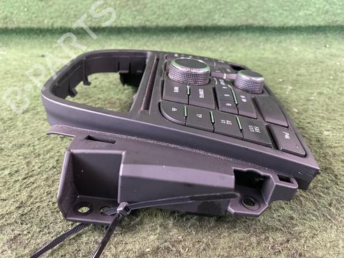 Switch OPEL MERIVA B MPV (S10) 1.4 (75) | BP19630407I30 