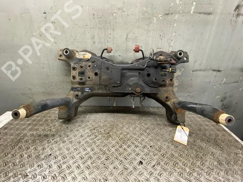 Forbro FORD KUGA I 2.0 TDCi 4x4 (140 hp) 31668374