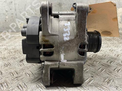 Alternator PEUGEOT 2008 I (CU_) 1.2 THP 110 / PureTech 110 | BP33698023M7  - Image 6