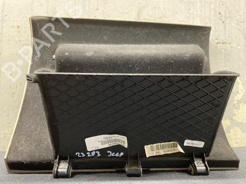 Glove box JEEP GRAND CHEROKEE IV (WK, WK2) 3.0 CRD V6 4x4 | BP32445916C95 