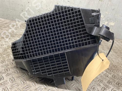 Air filter box DACIA DOKKER MPV (KE_) 1.2 TCe (KEM0, KEAY) | BP29808826M87 