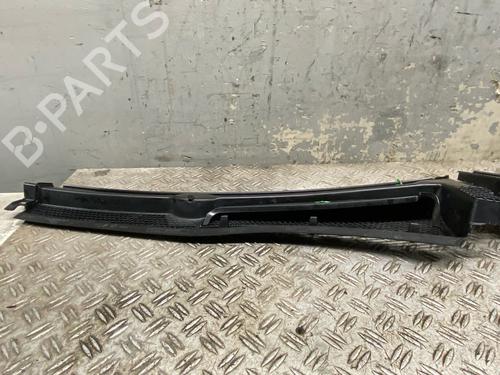 Scuttle panel PEUGEOT 2008 I (CU_) 1.2 THP 110 / PureTech 110 | BP33697997C110  - Image 8