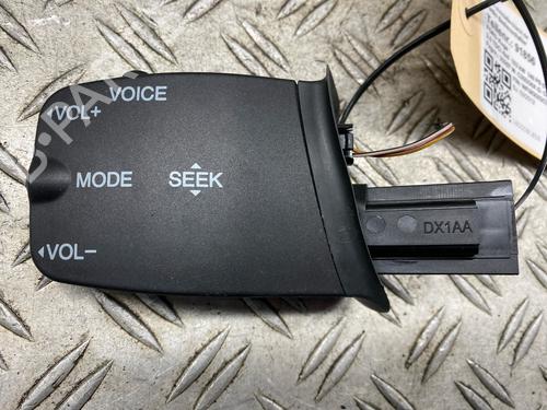 Commutateur FORD KUGA I 2.0 TDCi 4x4 (140 hp) 31640732