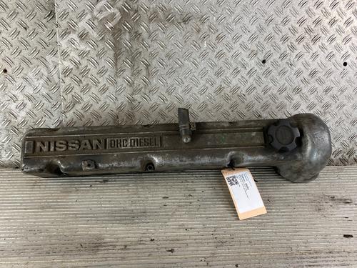 Used Valve cover NISSAN PATROL GR IV (Y60, GR) 2.8 TD (Y60A) (116 hp) 14606034