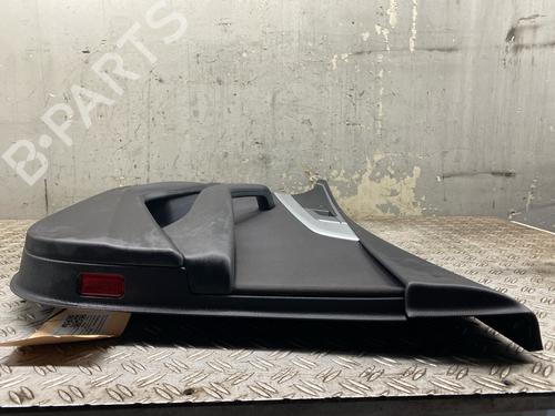 Front right panel AUDI A4 B9 Avant (8W5, 8WD) 2.0 TDI | BP33182639C59 - Image 4
