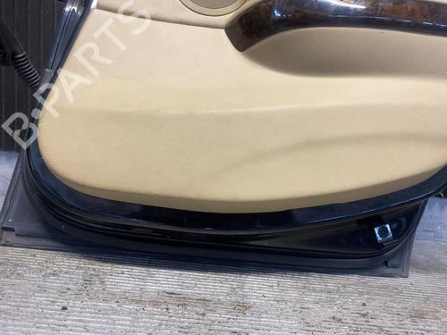 Right rear door BMW 3 Touring (E91) 318 d | BP20172609C5 