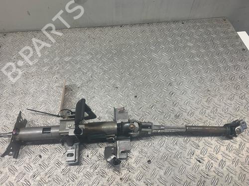 Used Steering column OPEL AGILA (B) (H08) 1.2 (F68) (86 hp) 23527479