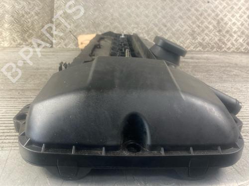 Valve cover BMW 3 Touring (E46) 320 i | BP17045037M124 