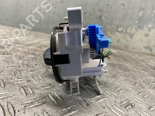 Climate control DACIA SANDERO 1.4 (BS0C, BS0A, BS0G, BS1F, BS0E) | BP34582303I5  - Image 5