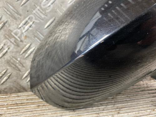 Right mirror SEAT IBIZA IV (6J5, 6P1) 1.6 | BP21219960C27 