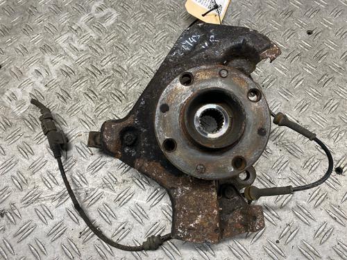 right-front-steering-knuckle-fiat-fiorino-box-bodympv-225_-2007-24953863 main image