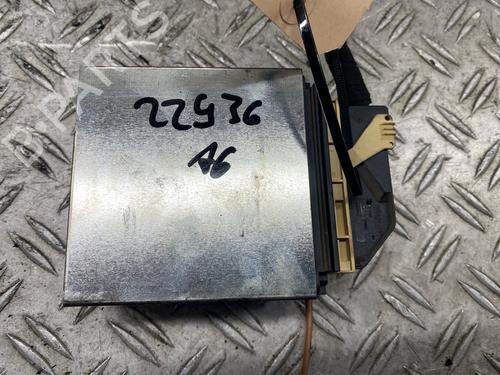 Control unit AUDI ALLROAD C5 (4BH) 2.5 TDI quattro | BP24541073M11  - Image 6