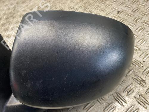 Left mirror JEEP COMPASS (MK49) 2.2 CRD 4x4 | BP33401469C26  - Image 5