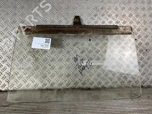 Used Other Other OPEL REKORD A 1500 (R3) (54 hp) 15508814 15508814