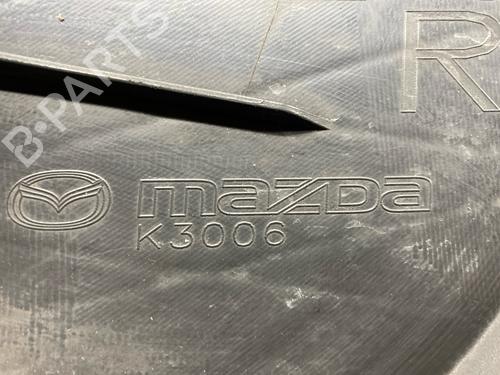 Andre MAZDA 5 (CW) 2.0 (CWEFW) | BP31663196O1 