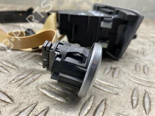 Ignition barrel BMW 3 Touring (E91) 320 d | BP31978828M48