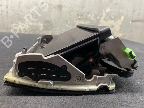 Display monitor AUDI A3 Limousine (8VS, 8VM) 1.0 TFSI | BP32421167C48