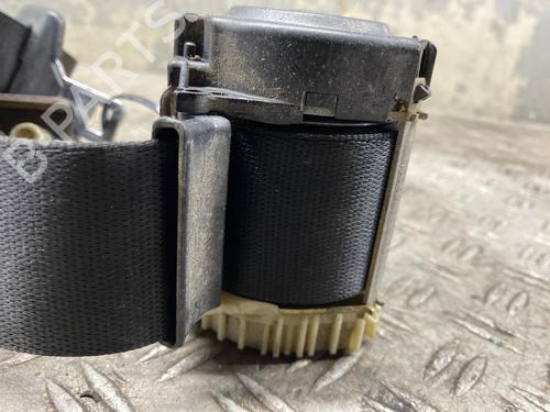 Rear left seatbelt BMW X5 (E53) 3.0 d | BP38286250I29 - Image 5