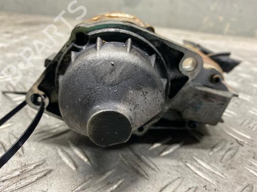 Starter MERCEDES-BENZ A-CLASS (W169) A 180 (169.032, 169.332) | BP26710132M8 