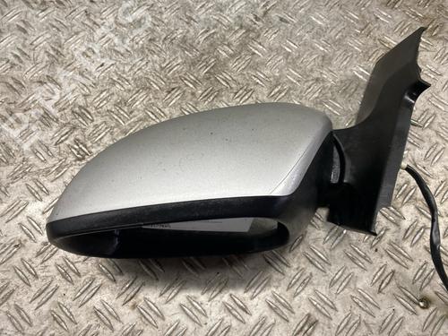 Left mirror OPEL AGILA B (H08) 1.2 (F68) | BP23527468C26 