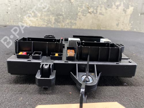 Fuse box OPEL CASCADA (W13) 1.6 SIDI (67) | BP37420772E1 - Image 2