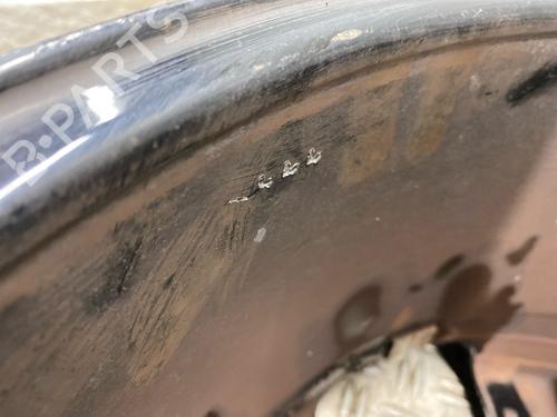 Rim VW SCIROCCO III (137, 138) 1.4 TSI | BP29158013C45 