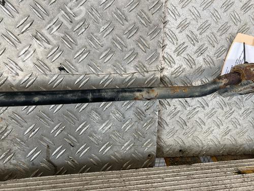 Anti roll bar MERCEDES-BENZ M-CLASS (W164) ML 350 4-matic (164.186) | BP19409174M96 