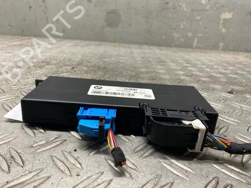 Electronic module BMW 5 Touring (F11) 520 d | BP26975778M83 