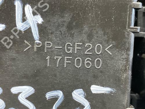 Switch TOYOTA RAV 4 III (_A3_) 2.2 D 4WD (ALA30_, ALA30R) | BP33829897I30 - Image 12