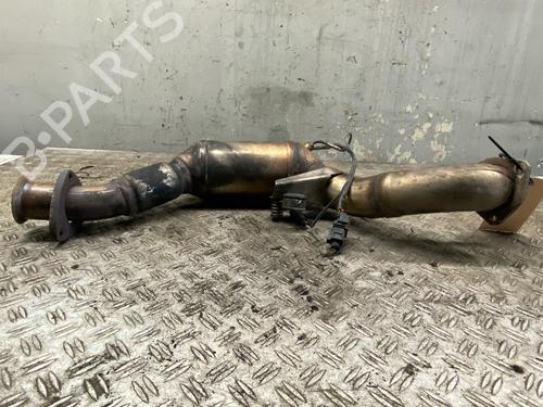 Katalysator AUDI A8 D3 (4E2, 4E8) 4.2 TDI quattro | BP30089959M10