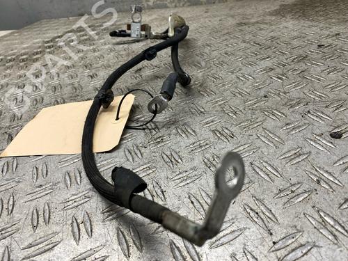 Wiring harness PEUGEOT 2008 I (CU_) 1.2 THP 110 / PureTech 110 | BP33698014E16 - Image 6