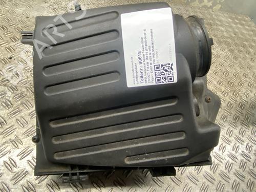 Used Air filter box OPEL INSIGNIA A Sports Tourer (G09) 2.0 CDTI (35) (160 hp) 29828273