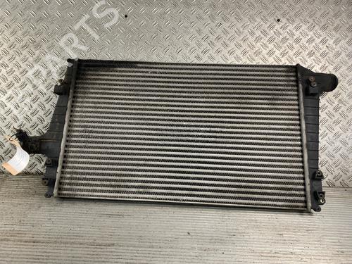 Intercooler AUDI ALLROAD C5 (4BH) 2.5 TDI quattro | BP16182256M30 