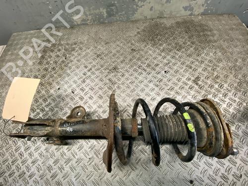 Used Left front shock absorber Left front shock absorber TOYOTA RAV 4 III (_A3_) 2.2 D 4WD (ALA30_, ALA30R) (136 hp) 33847015 33847015