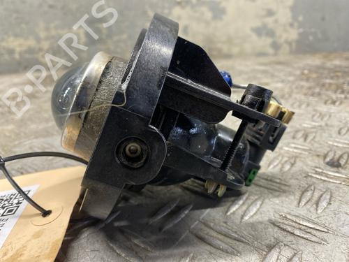 Left front fog light JEEP COMPASS (MK49) 2.2 CRD 4x4 | BP33470119C30  - Image 6