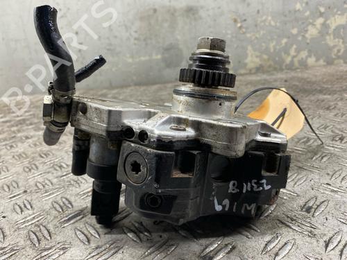 Injection pump MERCEDES-BENZ A-CLASS (W169) A 160 CDI (169.006, 169.306) | BP30411556M78 