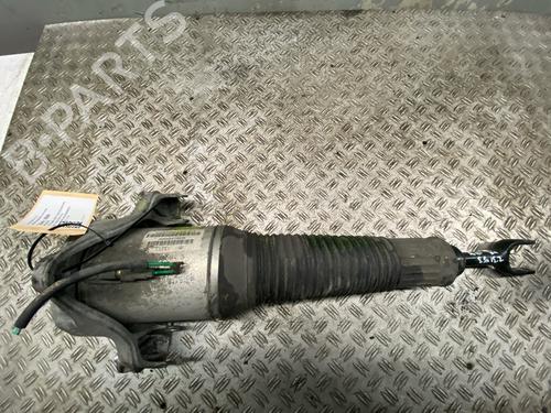 Elargisseur aile avant droit AUDI A8 D3 (4E2, 4E8) 4.2 TDI quattro (326 hp) 30089934