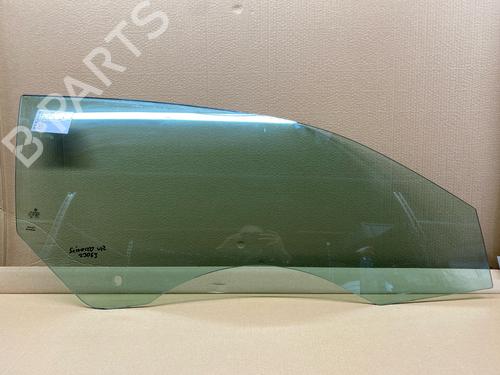 Otra VW SCIROCCO III (137, 138) 1.4 TSI (160 hp) 30741887