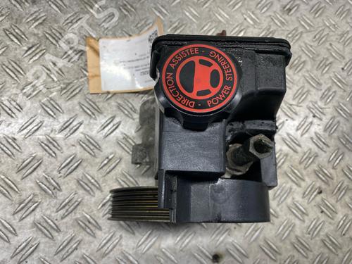 Steering pump CITROËN XSARA PICASSO (N68) 2.0 HDi | BP24925497M99 