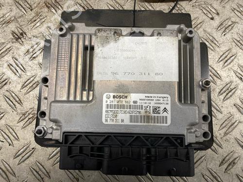 BP32065413M57 main image