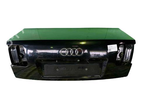 Heckklappe für AUDI A8 D3 (4E2, 4E8) 4.2 TDI quattro (326 hp) 29936960