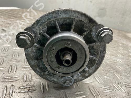 Right front shock absorber BMW 5 Touring (F11) 520 d | BP26613682M17 
