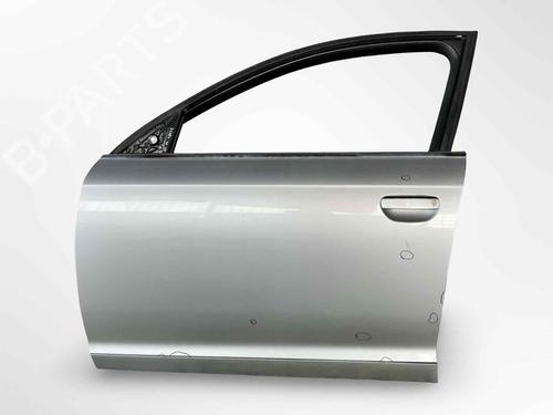 Used Left front door Left front door 38233909 38233909